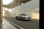 Aston Martin Rapide 2010 года